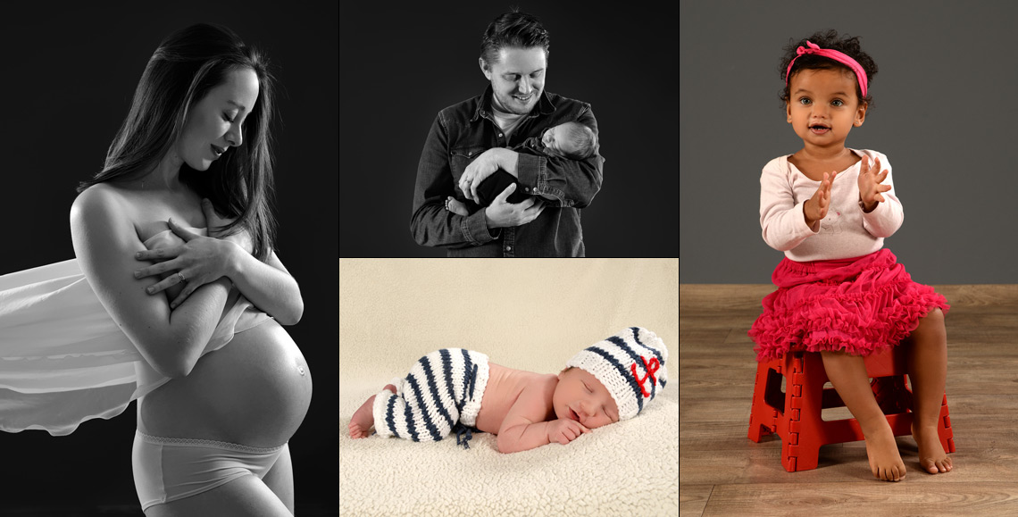 Photographe femme enceinte et grossesse à Lyon
