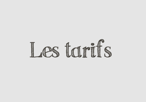 Tarifs photographe bébé à Lyon